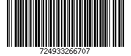 724933266707