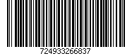 724933266837