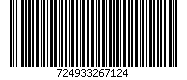 724933267124