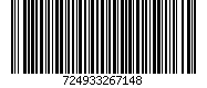 724933267148