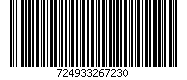 724933267230