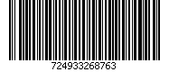 724933268763