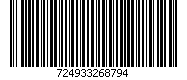 724933268794