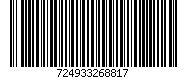 724933268817