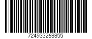 724933268855