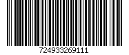 724933269111