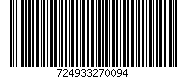 724933270094