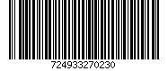 724933270230