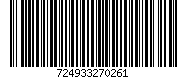 724933270261