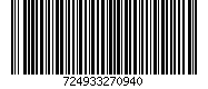 724933270940