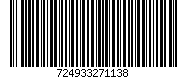 724933271138