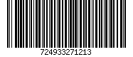 724933271213