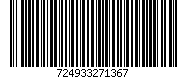 724933271367