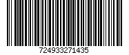 724933271435