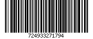 724933271794