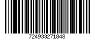 724933271848