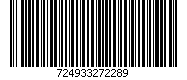 724933272289