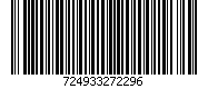 724933272296