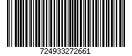 724933272661