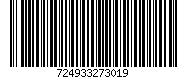 724933273019