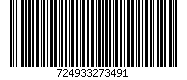 724933273491