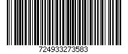 724933273583