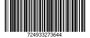 724933273644