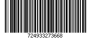 724933273668