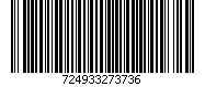 724933273736