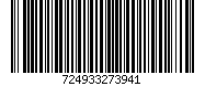 724933273941