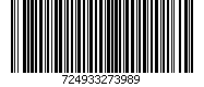 724933273989