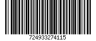 724933274115