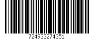 724933274351