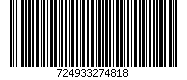 724933274818