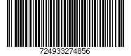 724933274856