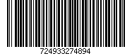 724933274894