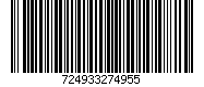 724933274955