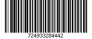 724933284442