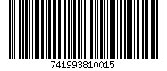 741993810015