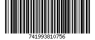 741993810756