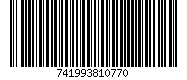 741993810770