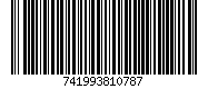 741993810787