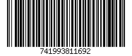 741993811692