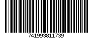 741993811739