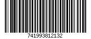 741993812132