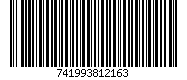 741993812163