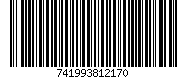 741993812170