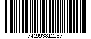 741993812187