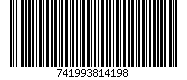 741993814198