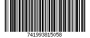 741993815058